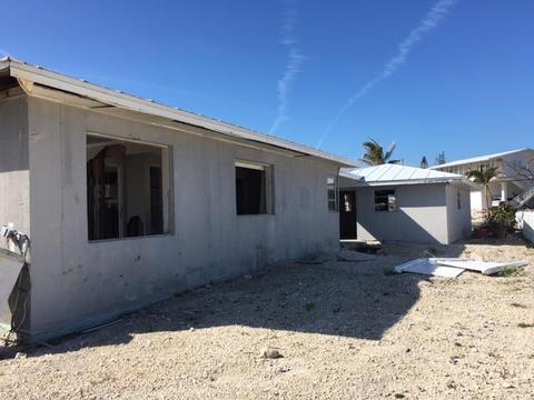 1553 Bogie Dr, Big Pine Key, FL 33043 photo 20