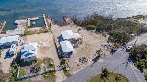 1553 Bogie Dr, Big Pine Key, FL 33043 photo 13