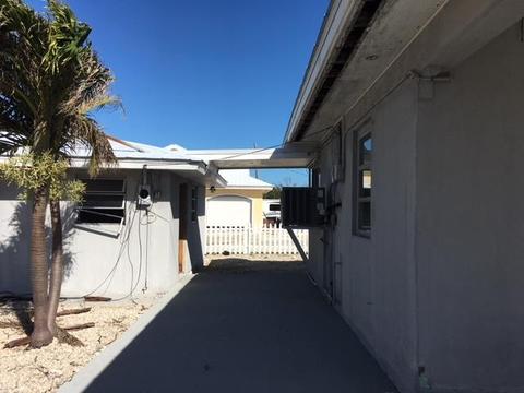 1553 Bogie Dr, Big Pine Key, FL 33043 photo 10