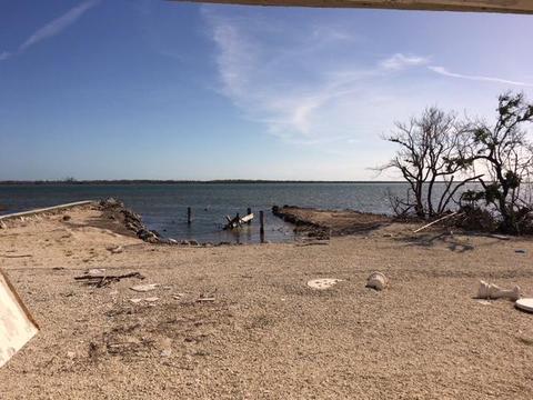 1553 Bogie Dr, Big Pine Key, FL 33043 photo 22