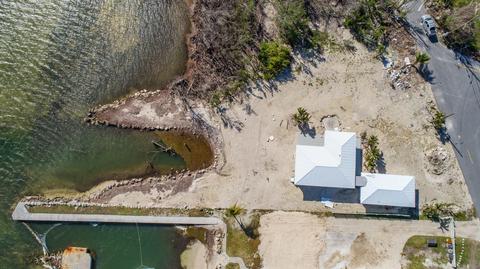 1553 Bogie Dr, Big Pine Key, FL 33043 photo 2
