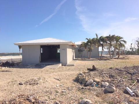 1553 Bogie Dr, Big Pine Key, FL 33043 photo 3