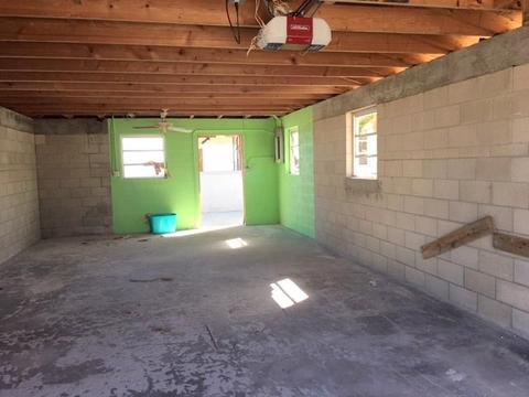 1553 Bogie Dr, Big Pine Key, FL 33043 photo 9