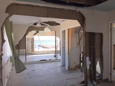 1553 Bogie Dr, Big Pine Key, FL 33043 photo 7