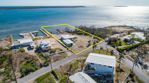 1553 Bogie Dr, Big Pine Key, FL 33043 photo 12