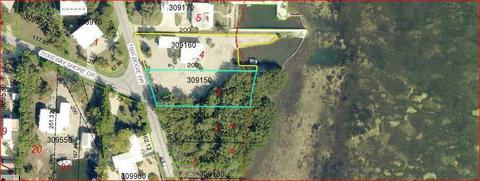 1553 Bogie Dr, Big Pine Key, FL 33043 photo 21
