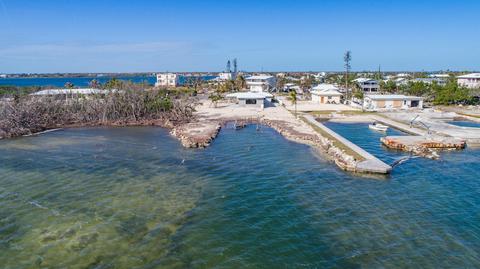 1553 Bogie Dr, Big Pine Key, FL 33043 photo 15