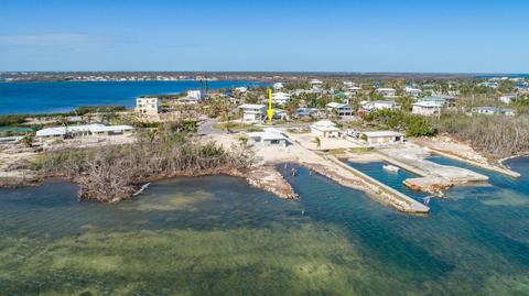 1553 Bogie Dr, Big Pine Key, FL 33043 photo 11