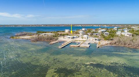 1553 Bogie Dr, Big Pine Key, FL 33043 photo 14