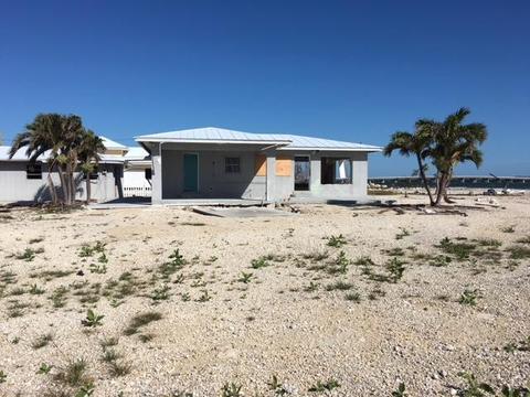 1553 Bogie Dr, Big Pine Key, FL 33043 photo 4