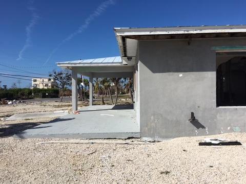 1553 Bogie Dr, Big Pine Key, FL 33043 photo 19