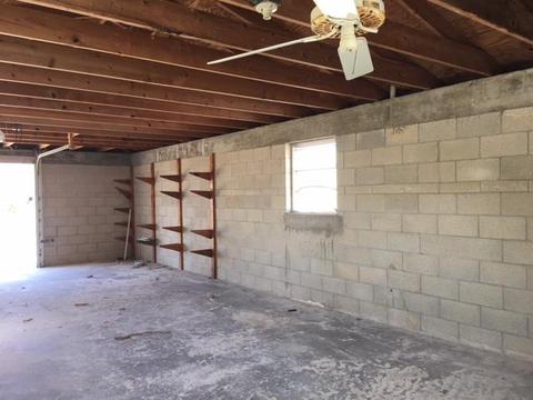 1553 Bogie Dr, Big Pine Key, FL 33043 photo 8
