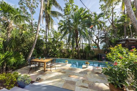 3412 Eagle Ave, Key West, FL 33040 photo 23