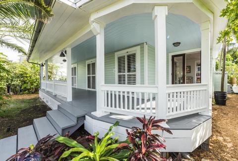 3412 Eagle Ave, Key West, FL 33040 photo 7