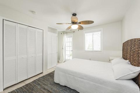 3412 Eagle Ave, Key West, FL 33040 photo 30