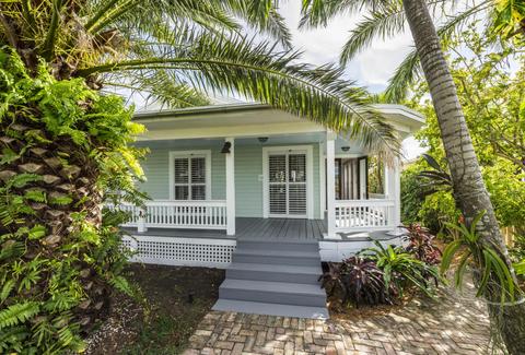 3412 Eagle Ave, Key West, FL 33040 photo 5