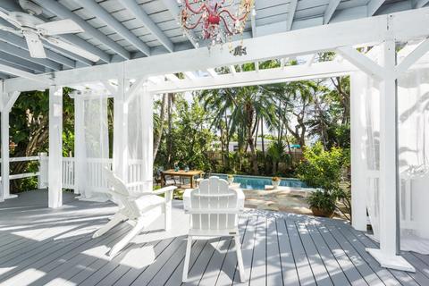 3412 Eagle Ave, Key West, FL 33040 photo 22