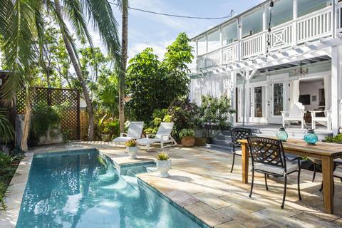 3412 Eagle Ave, Key West, FL 33040 photo 25