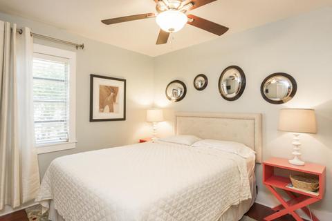 3412 Eagle Ave, Key West, FL 33040 photo 31