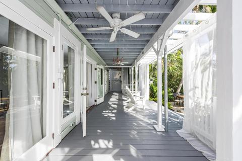 3412 Eagle Ave, Key West, FL 33040 photo 24