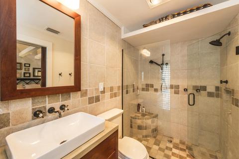 3412 Eagle Ave, Key West, FL 33040 photo 18