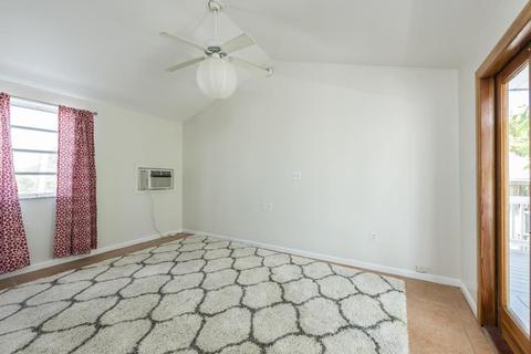 3412 Eagle Ave, Key West, FL 33040 photo 29