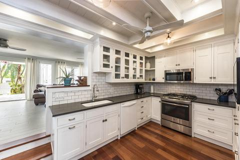 3412 Eagle Ave, Key West, FL 33040 photo 9