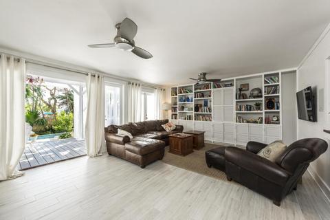 3412 Eagle Ave, Key West, FL 33040 photo 13