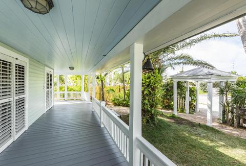 3412 Eagle Ave, Key West, FL 33040 photo 8