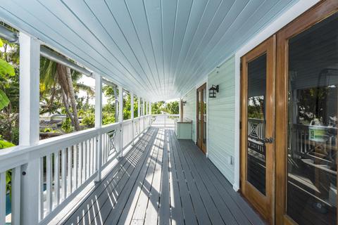 3412 Eagle Ave, Key West, FL 33040 photo 6