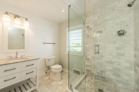 3412 Eagle Ave, Key West, FL 33040 photo 20