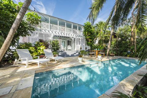 3412 Eagle Ave, Key West, FL 33040 photo 3