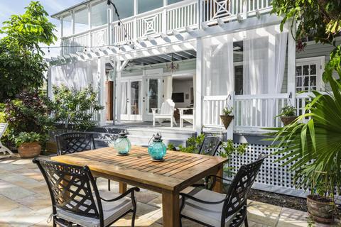 3412 Eagle Ave, Key West, FL 33040 photo 26