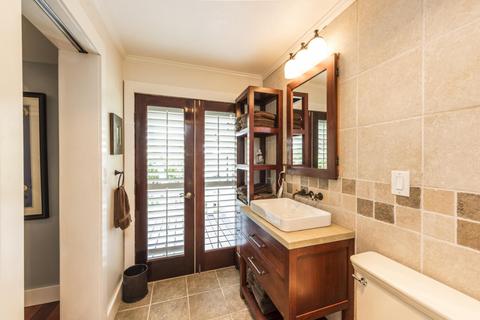 3412 Eagle Ave, Key West, FL 33040 photo 19