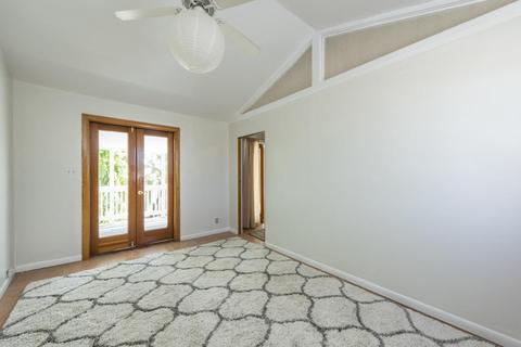 3412 Eagle Ave, Key West, FL 33040 photo 28