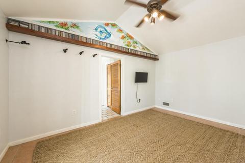 3412 Eagle Ave, Key West, FL 33040 photo 27