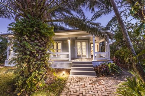 3412 Eagle Ave, Key West, FL 33040 photo 2