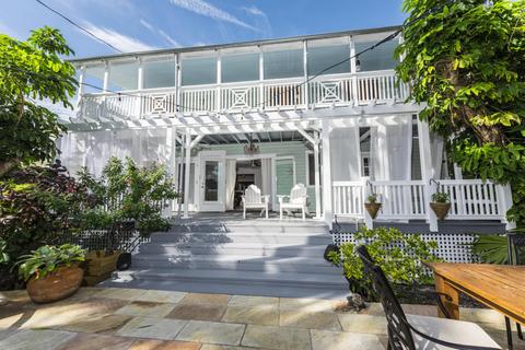 3412 Eagle Ave, Key West, FL 33040 photo 4