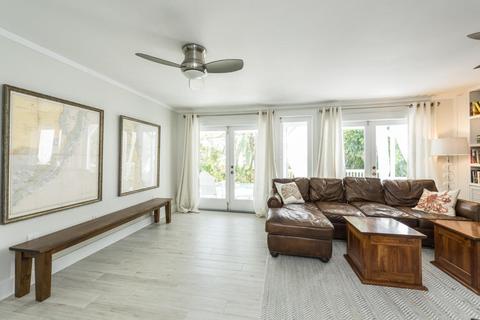 3412 Eagle Ave, Key West, FL 33040 photo 14
