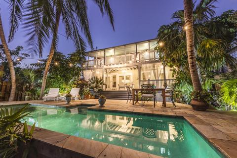3412 Eagle Ave, Key West, FL 33040 photo 1