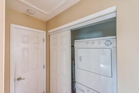 29033 Geranium Dr, Big Pine Key, FL 33043 photo 15