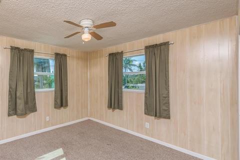 29033 Geranium Dr, Big Pine Key, FL 33043 photo 13