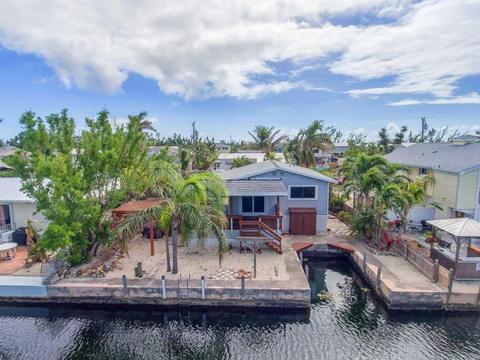 29033 Geranium Dr, Big Pine Key, FL 33043 photo 18