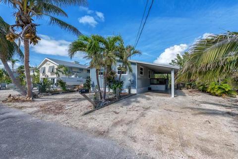 29033 Geranium Dr, Big Pine Key, FL 33043 photo 20