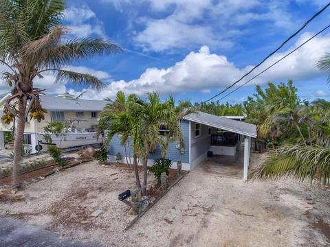 29033 Geranium Dr, Big Pine Key, FL 33043 photo 19