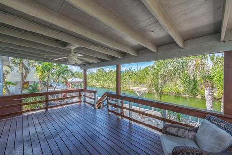 29033 Geranium Dr, Big Pine Key, FL 33043 photo 5