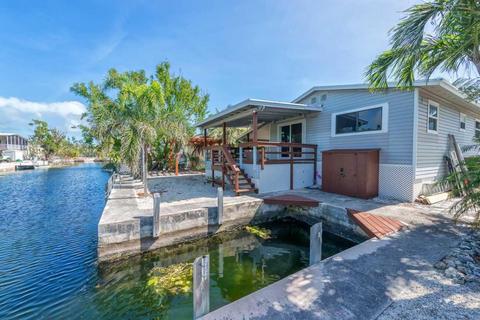 29033 Geranium Dr, Big Pine Key, FL 33043 photo 3