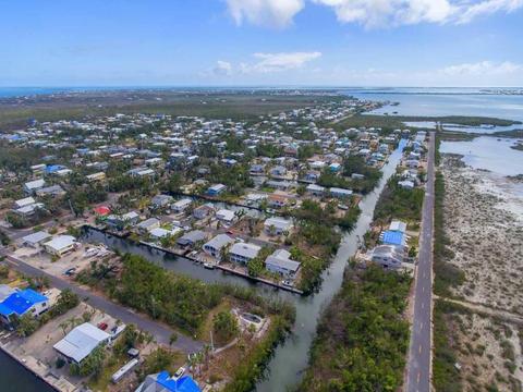 29033 Geranium Dr, Big Pine Key, FL 33043 photo 23