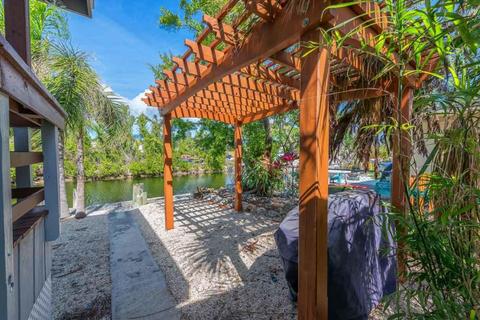 29033 Geranium Dr, Big Pine Key, FL 33043 photo 16