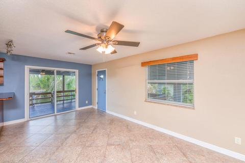 29033 Geranium Dr, Big Pine Key, FL 33043 photo 11